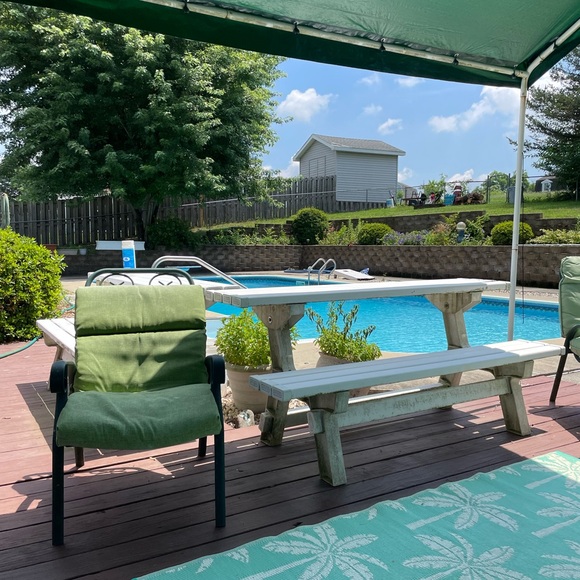 LIVE SHOW LISTING!! - Picture 6 of 6